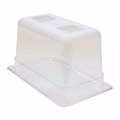 AcMax-Gastronormbehaelter-GN-1-4-Polycarbonat-GN-Behaelter-4-Liter-Tiefe-150mm-Kunststoff--213211_3.jpg