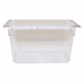 AcMax-Gastronormbehaelter-GN-1-4-Polycarbonat-GN-Behaelter-4-Liter-Tiefe-150mm-Kunststoff--213211_4.jpg