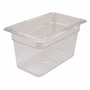 AcMax-Gastronormbehaelter-GN-1-4-Polycarbonat-GN-Behaelter-4-Liter-Tiefe-150mm-Kunststoff--213211.jpg AcMax-Gastronormbehaelter-GN-1-4-Polycarbonat-GN-Behaelter-4-Liter-Tiefe-150mm-Kunststoff--213211.jpg