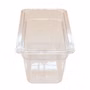 AcMax-Gastronormbehaelter-GN-1-4-Polycarbonat-GN-Behaelter-4-Liter-Tiefe-150mm-Kunststoff--213211_1.jpg AcMax-Gastronormbehaelter-GN-1-4-Polycarbonat-GN-Behaelter-4-Liter-Tiefe-150mm-Kunststoff--213211_1.jpg