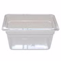 AcMax-Gastronormbehaelter-GN-1-4-Polycarbonat-GN-Behaelter-4-Liter-Tiefe-150mm-Kunststoff--213211_2.jpg AcMax-Gastronormbehaelter-GN-1-4-Polycarbonat-GN-Behaelter-4-Liter-Tiefe-150mm-Kunststoff--213211_2.jpg