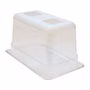 AcMax-Gastronormbehaelter-GN-1-4-Polycarbonat-GN-Behaelter-4-Liter-Tiefe-150mm-Kunststoff--213211_3.jpg AcMax-Gastronormbehaelter-GN-1-4-Polycarbonat-GN-Behaelter-4-Liter-Tiefe-150mm-Kunststoff--213211_3.jpg