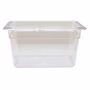 AcMax-Gastronormbehaelter-GN-1-4-Polycarbonat-GN-Behaelter-4-Liter-Tiefe-150mm-Kunststoff--213211_4.jpg AcMax-Gastronormbehaelter-GN-1-4-Polycarbonat-GN-Behaelter-4-Liter-Tiefe-150mm-Kunststoff--213211_4.jpg