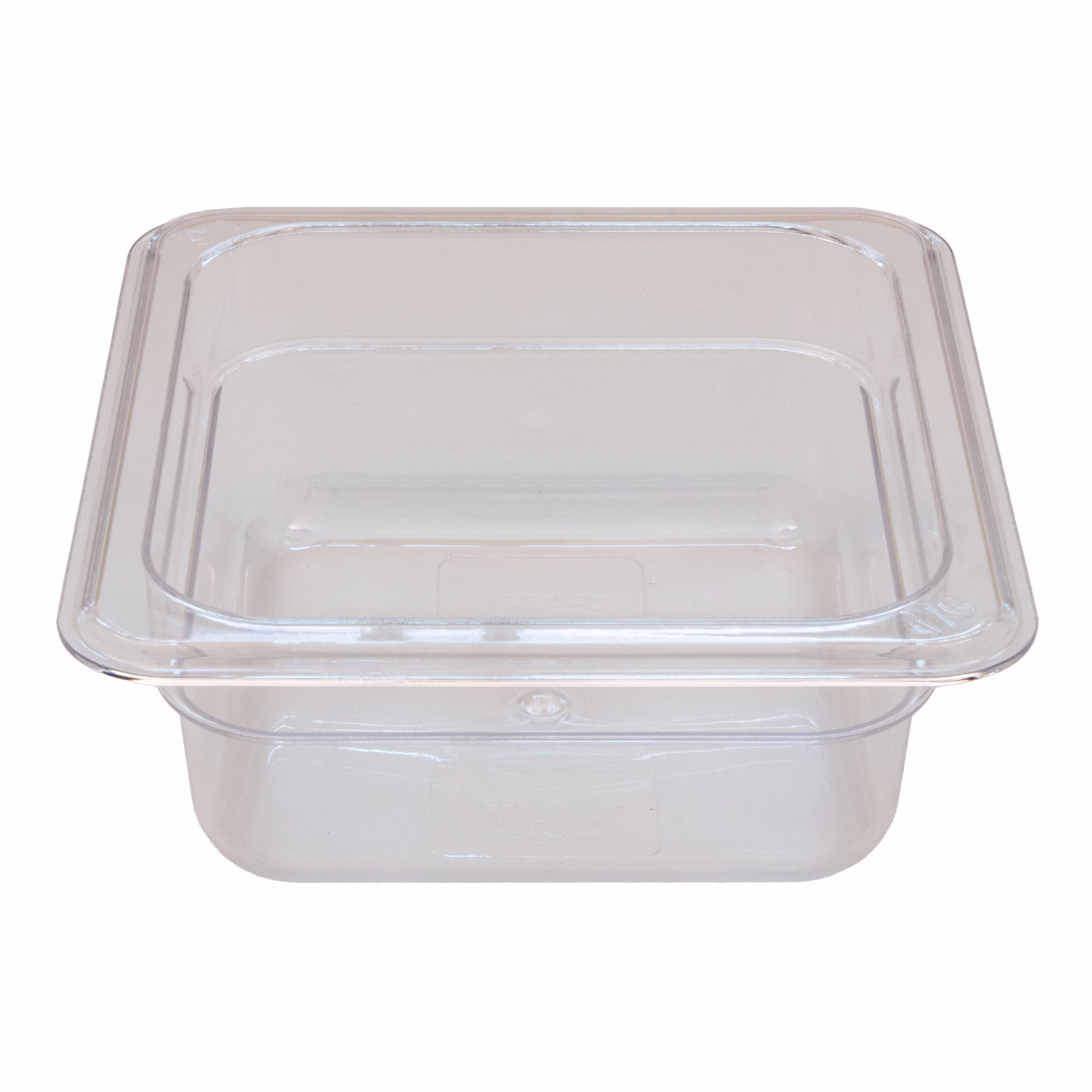 AcMax-Gastronormbehaelter-GN-1-6-Polycarbonat-GN-Behaelter-1-Liter-Tiefe-65mm-Kunststoff--213212_2.jpg