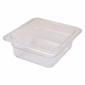 AcMax-Gastronormbehaelter-GN-1-6-Polycarbonat-GN-Behaelter-1-Liter-Tiefe-65mm-Kunststoff--213212.jpg