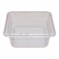 AcMax-Gastronormbehaelter-GN-1-6-Polycarbonat-GN-Behaelter-1-Liter-Tiefe-65mm-Kunststoff--213212_2.jpg
