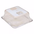 AcMax-Gastronormbehaelter-GN-1-6-Polycarbonat-GN-Behaelter-1-Liter-Tiefe-65mm-Kunststoff--213212_3.jpg