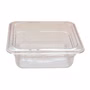 AcMax-Gastronormbehaelter-GN-1-6-Polycarbonat-GN-Behaelter-1-Liter-Tiefe-65mm-Kunststoff--213212_1.jpg AcMax-Gastronormbehaelter-GN-1-6-Polycarbonat-GN-Behaelter-1-Liter-Tiefe-65mm-Kunststoff--213212_1.jpg