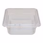 AcMax-Gastronormbehaelter-GN-1-6-Polycarbonat-GN-Behaelter-1-Liter-Tiefe-65mm-Kunststoff--213212_2.jpg AcMax-Gastronormbehaelter-GN-1-6-Polycarbonat-GN-Behaelter-1-Liter-Tiefe-65mm-Kunststoff--213212_2.jpg