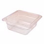 AcMax-Gastronormbehaelter-GN-1-6-Polycarbonat-GN-Behaelter-1-Liter-Tiefe-65mm-Kunststoff--213212_4.jpg AcMax-Gastronormbehaelter-GN-1-6-Polycarbonat-GN-Behaelter-1-Liter-Tiefe-65mm-Kunststoff--213212_4.jpg