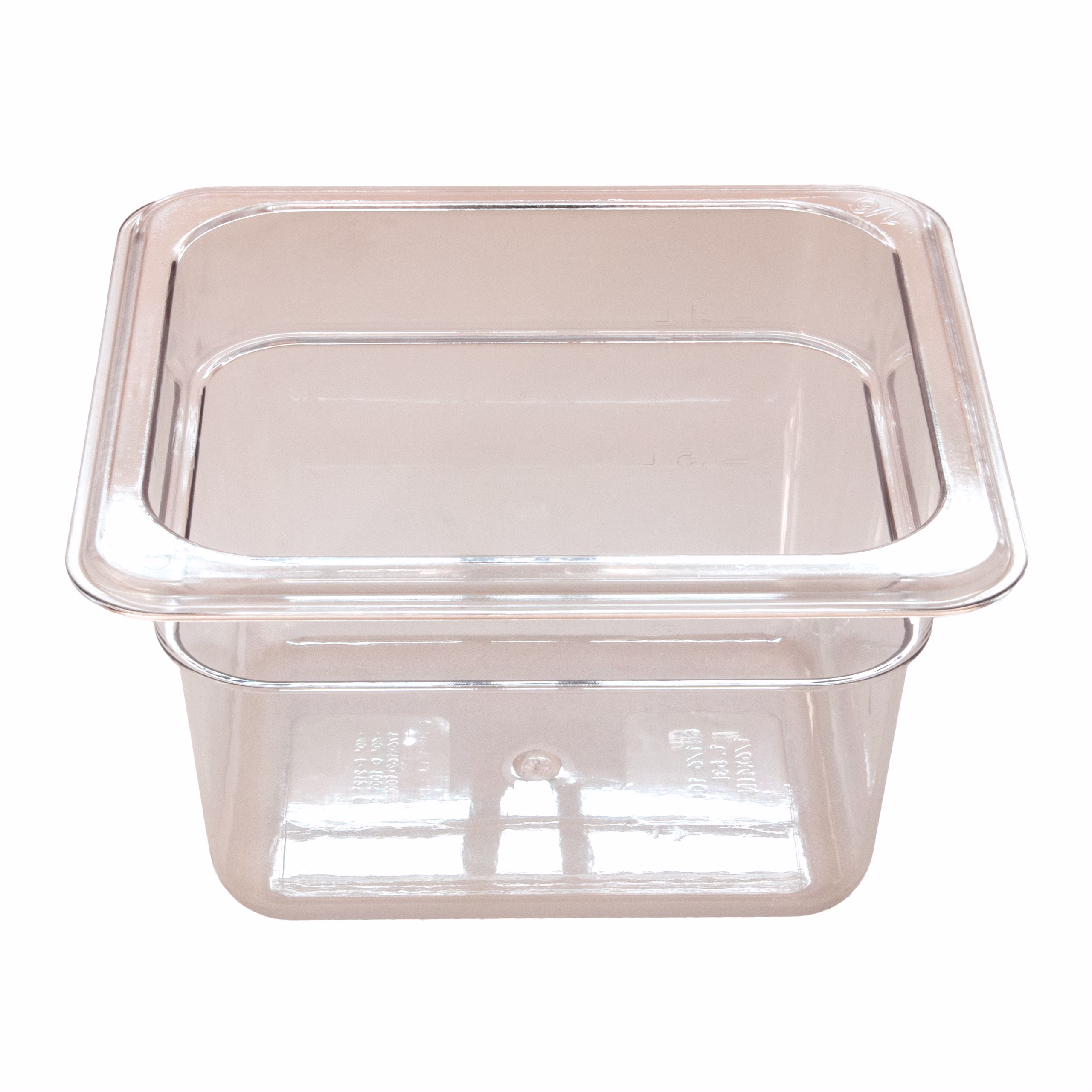 AcMax-Gastronormbehaelter-GN-1-6-Polycarbonat-GN-Behaelter-1-6-Liter-Tiefe-100mm-Kunststoff--213213_1.jpg AcMax-Gastronormbehaelter-GN-1-6-Polycarbonat-GN-Behaelter-1-6-Liter-Tiefe-100mm-Kunststoff--213213_1.jpg