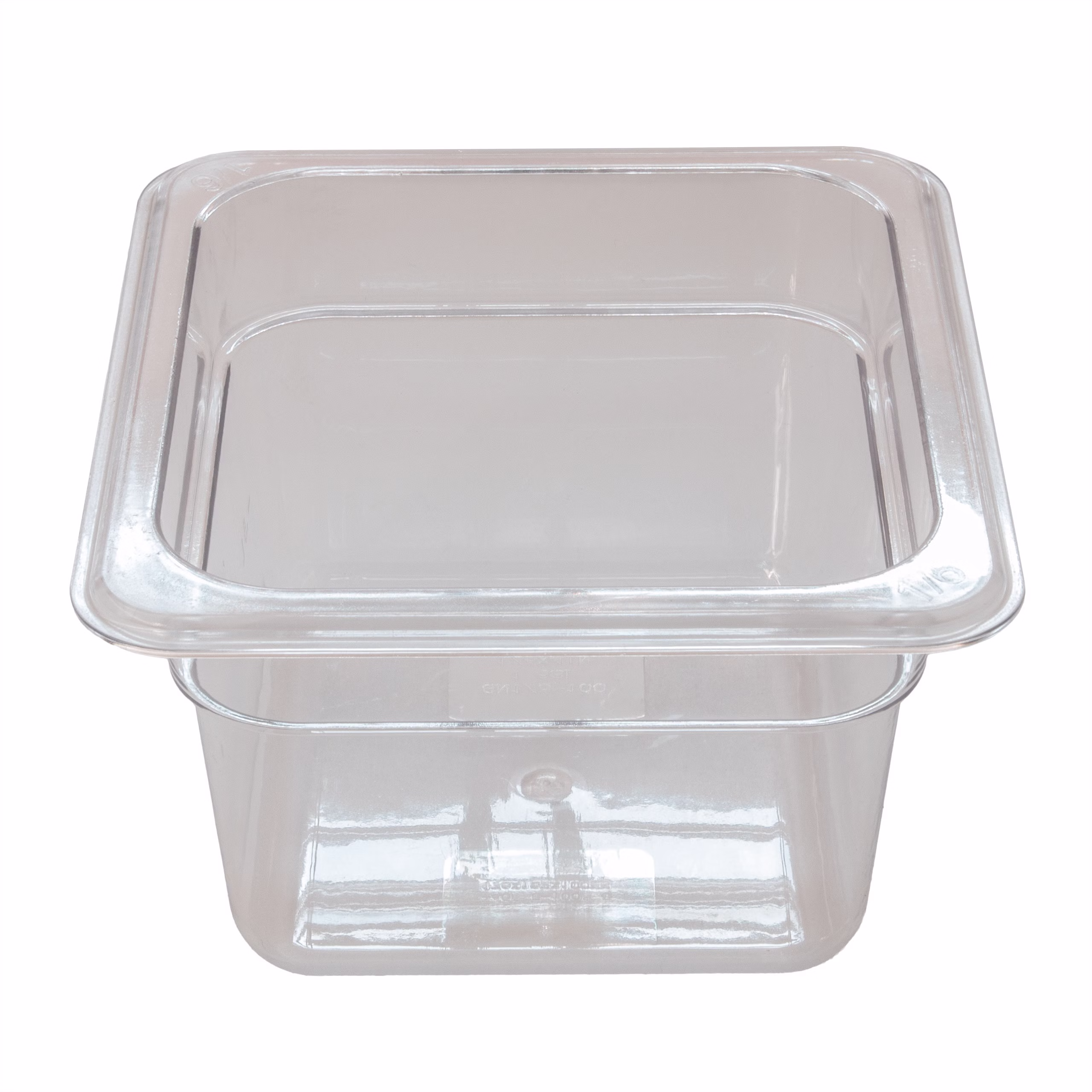 AcMax-Gastronormbehaelter-GN-1-6-Polycarbonat-GN-Behaelter-1-6-Liter-Tiefe-100mm-Kunststoff--213213_2.jpg AcMax-Gastronormbehaelter-GN-1-6-Polycarbonat-GN-Behaelter-1-6-Liter-Tiefe-100mm-Kunststoff--213213_2.jpg