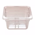 AcMax-Gastronormbehaelter-GN-1-6-Polycarbonat-GN-Behaelter-1-6-Liter-Tiefe-100mm-Kunststoff--213213_1.jpg