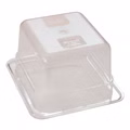 AcMax-Gastronormbehaelter-GN-1-6-Polycarbonat-GN-Behaelter-1-6-Liter-Tiefe-100mm-Kunststoff--213213_3.jpg