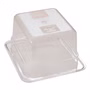 AcMax-Gastronormbehaelter-GN-1-6-Polycarbonat-GN-Behaelter-1-6-Liter-Tiefe-100mm-Kunststoff--213213_3.jpg AcMax-Gastronormbehaelter-GN-1-6-Polycarbonat-GN-Behaelter-1-6-Liter-Tiefe-100mm-Kunststoff--213213_3.jpg