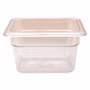 AcMax-Gastronormbehaelter-GN-1-6-Polycarbonat-GN-Behaelter-1-6-Liter-Tiefe-100mm-Kunststoff--213213_4.jpg AcMax-Gastronormbehaelter-GN-1-6-Polycarbonat-GN-Behaelter-1-6-Liter-Tiefe-100mm-Kunststoff--213213_4.jpg