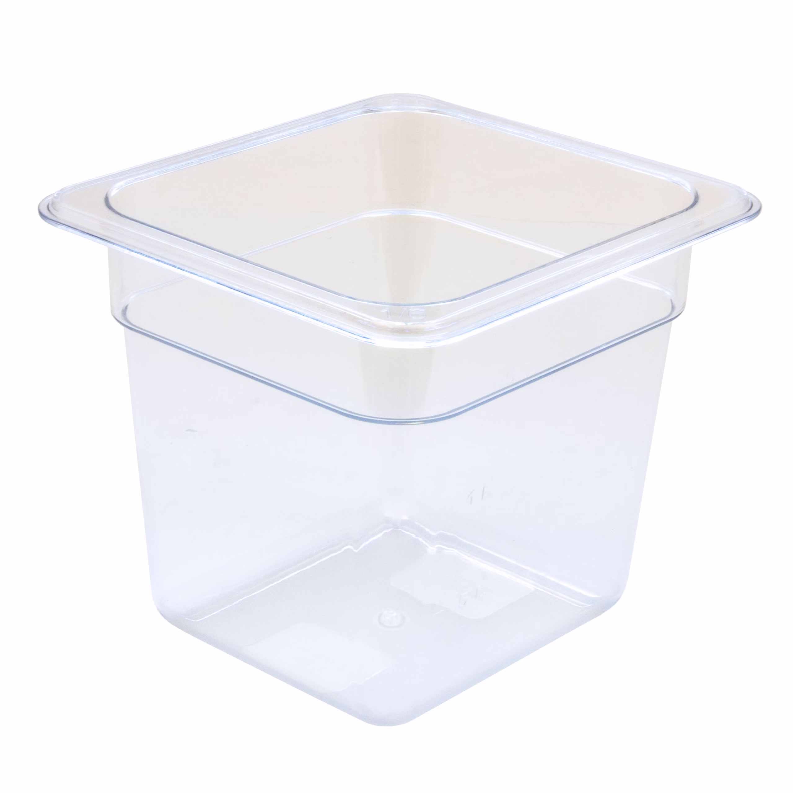 AcMax-Gastronormbehaelter-GN-1-6-Polycarbonat-GN-Behaelter-2-4-Liter-Tiefe-150mm-Kunststoff--213214.jpg AcMax-Gastronormbehaelter-GN-1-6-Polycarbonat-GN-Behaelter-2-4-Liter-Tiefe-150mm-Kunststoff--213214.jpg