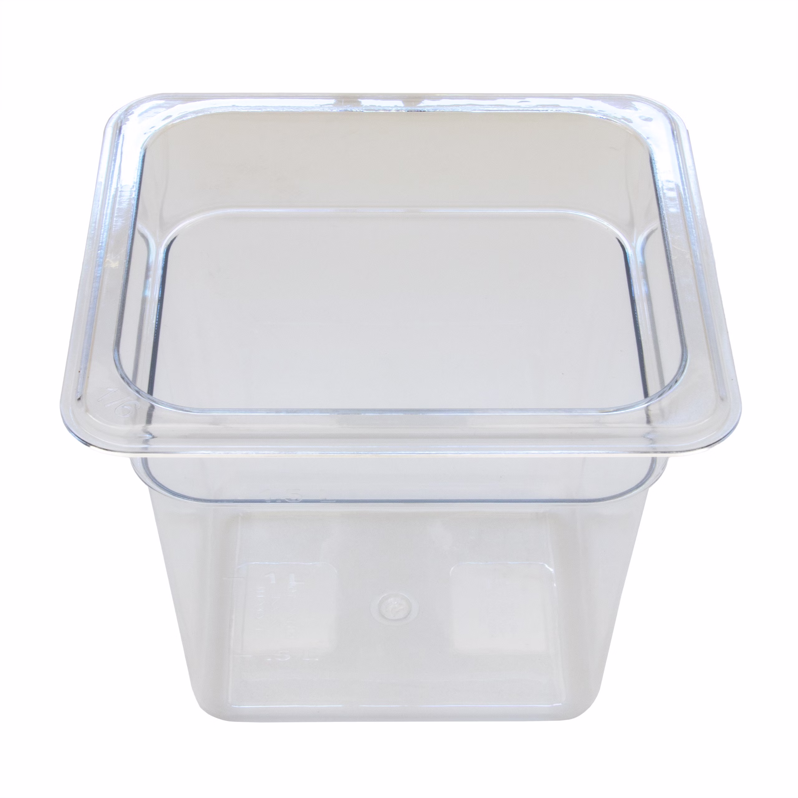 AcMax-Gastronormbehaelter-GN-1-6-Polycarbonat-GN-Behaelter-2-4-Liter-Tiefe-150mm-Kunststoff--213214_2.jpg AcMax-Gastronormbehaelter-GN-1-6-Polycarbonat-GN-Behaelter-2-4-Liter-Tiefe-150mm-Kunststoff--213214_2.jpg