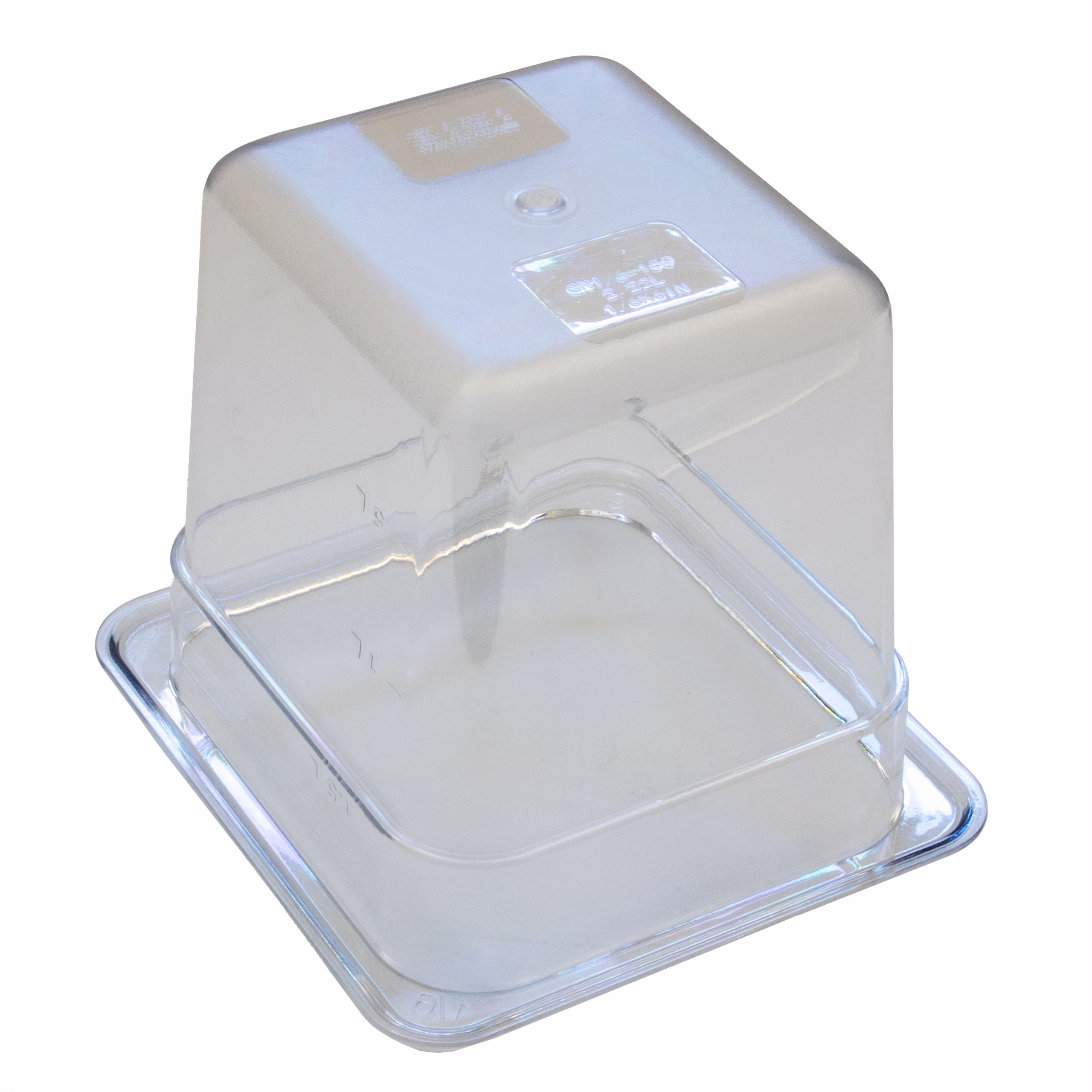 AcMax-Gastronormbehaelter-GN-1-6-Polycarbonat-GN-Behaelter-2-4-Liter-Tiefe-150mm-Kunststoff--213214_3.jpg AcMax-Gastronormbehaelter-GN-1-6-Polycarbonat-GN-Behaelter-2-4-Liter-Tiefe-150mm-Kunststoff--213214_3.jpg