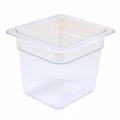 AcMax-Gastronormbehaelter-GN-1-6-Polycarbonat-GN-Behaelter-2-4-Liter-Tiefe-150mm-Kunststoff--213214.jpg