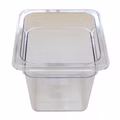 AcMax-Gastronormbehaelter-GN-1-6-Polycarbonat-GN-Behaelter-2-4-Liter-Tiefe-150mm-Kunststoff--213214_1.jpg