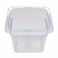 AcMax-Gastronormbehaelter-GN-1-6-Polycarbonat-GN-Behaelter-2-4-Liter-Tiefe-150mm-Kunststoff--213214_2.jpg