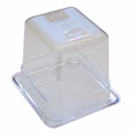 AcMax-Gastronormbehaelter-GN-1-6-Polycarbonat-GN-Behaelter-2-4-Liter-Tiefe-150mm-Kunststoff--213214_3.jpg