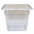 AcMax-Gastronormbehaelter-GN-1-6-Polycarbonat-GN-Behaelter-2-4-Liter-Tiefe-150mm-Kunststoff--213214_4.jpg