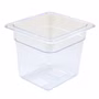 AcMax-Gastronormbehaelter-GN-1-6-Polycarbonat-GN-Behaelter-2-4-Liter-Tiefe-150mm-Kunststoff--213214.jpg AcMax-Gastronormbehaelter-GN-1-6-Polycarbonat-GN-Behaelter-2-4-Liter-Tiefe-150mm-Kunststoff--213214.jpg