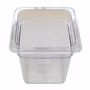AcMax-Gastronormbehaelter-GN-1-6-Polycarbonat-GN-Behaelter-2-4-Liter-Tiefe-150mm-Kunststoff--213214_1.jpg AcMax-Gastronormbehaelter-GN-1-6-Polycarbonat-GN-Behaelter-2-4-Liter-Tiefe-150mm-Kunststoff--213214_1.jpg