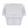AcMax-Gastronormbehaelter-GN-1-6-Polycarbonat-GN-Behaelter-2-4-Liter-Tiefe-150mm-Kunststoff--213214_2.jpg AcMax-Gastronormbehaelter-GN-1-6-Polycarbonat-GN-Behaelter-2-4-Liter-Tiefe-150mm-Kunststoff--213214_2.jpg