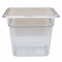 AcMax-Gastronormbehaelter-GN-1-6-Polycarbonat-GN-Behaelter-2-4-Liter-Tiefe-150mm-Kunststoff--213214_4.jpg AcMax-Gastronormbehaelter-GN-1-6-Polycarbonat-GN-Behaelter-2-4-Liter-Tiefe-150mm-Kunststoff--213214_4.jpg