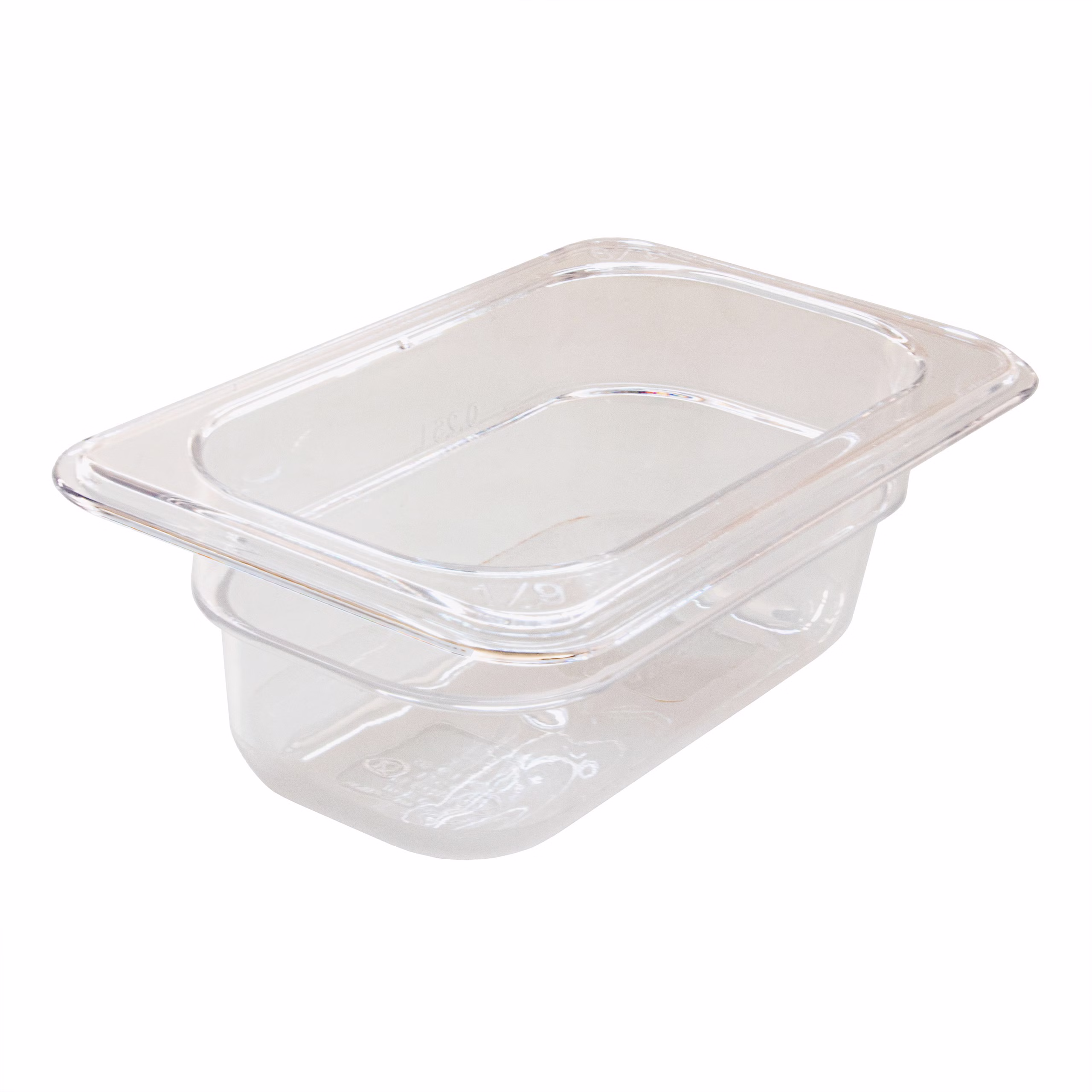 AcMax-Gastronormbehaelter-GN-1-9-Polycarbonat-GN-Behaelter-0-6-Liter-Tiefe-65mm-Kunststoff--213215.jpg AcMax-Gastronormbehaelter-GN-1-9-Polycarbonat-GN-Behaelter-0-6-Liter-Tiefe-65mm-Kunststoff--213215.jpg