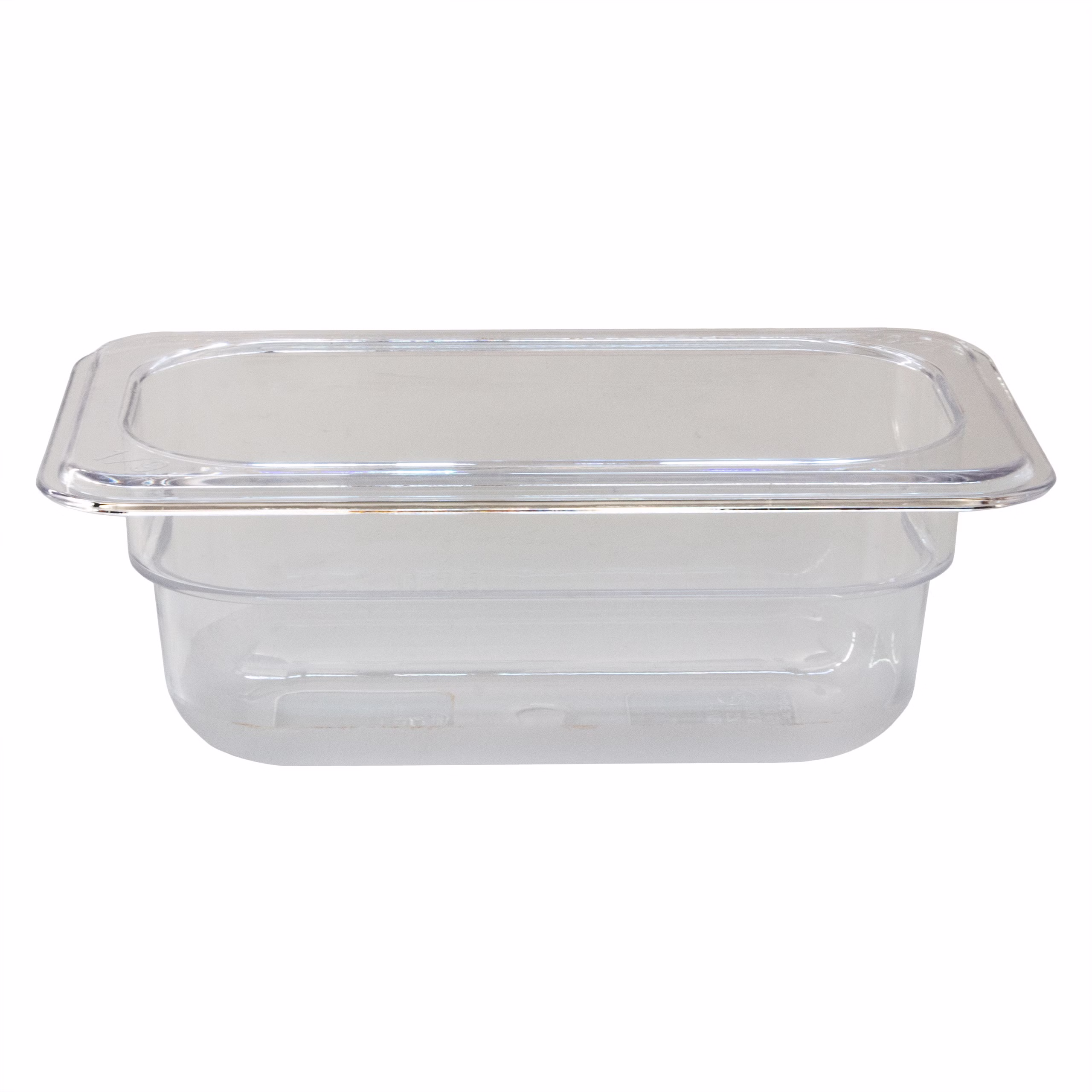 AcMax-Gastronormbehaelter-GN-1-9-Polycarbonat-GN-Behaelter-0-6-Liter-Tiefe-65mm-Kunststoff--213215_4.jpg AcMax-Gastronormbehaelter-GN-1-9-Polycarbonat-GN-Behaelter-0-6-Liter-Tiefe-65mm-Kunststoff--213215_4.jpg