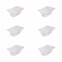 AcMax-6-Stueck-Gastronormbehaelter-GN-1-9-Polycarbonat-GN-Behaelter-0-6-Liter-Tiefe-65mm-Kunststoff--213215.jpg AcMax-6-Stueck-Gastronormbehaelter-GN-1-9-Polycarbonat-GN-Behaelter-0-6-Liter-Tiefe-65mm-Kunststoff--213215.jpg