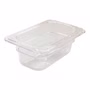 AcMax-Gastronormbehaelter-GN-1-9-Polycarbonat-GN-Behaelter-0-6-Liter-Tiefe-65mm-Kunststoff--213215.jpg AcMax-Gastronormbehaelter-GN-1-9-Polycarbonat-GN-Behaelter-0-6-Liter-Tiefe-65mm-Kunststoff--213215.jpg