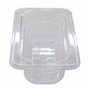AcMax-Gastronormbehaelter-GN-1-9-Polycarbonat-GN-Behaelter-0-6-Liter-Tiefe-65mm-Kunststoff--213215_2.jpg AcMax-Gastronormbehaelter-GN-1-9-Polycarbonat-GN-Behaelter-0-6-Liter-Tiefe-65mm-Kunststoff--213215_2.jpg