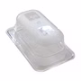 AcMax-Gastronormbehaelter-GN-1-9-Polycarbonat-GN-Behaelter-0-6-Liter-Tiefe-65mm-Kunststoff--213215_3.jpg AcMax-Gastronormbehaelter-GN-1-9-Polycarbonat-GN-Behaelter-0-6-Liter-Tiefe-65mm-Kunststoff--213215_3.jpg
