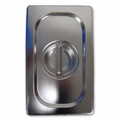 GN-1-4-Deckel-Gastronormbehaelter-Abdeckung-GN-Behaelter-Edelstahl-213240_1.jpg
