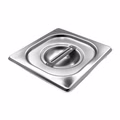AcMax-GN-1-6-Deckel-Gastronormbehaelter-Abdeckung-GN-Behaelter-Edelstahl-213241.jpg