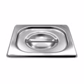 AcMax-GN-1-6-Deckel-Gastronormbehaelter-Abdeckung-GN-Behaelter-Edelstahl-213241_1.jpg