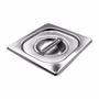 AcMax-GN-1-6-Deckel-Gastronormbehaelter-Abdeckung-GN-Behaelter-Edelstahl-213241.jpg AcMax-GN-1-6-Deckel-Gastronormbehaelter-Abdeckung-GN-Behaelter-Edelstahl-213241.jpg