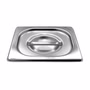 AcMax-GN-1-6-Deckel-Gastronormbehaelter-Abdeckung-GN-Behaelter-Edelstahl-213241_1.jpg AcMax-GN-1-6-Deckel-Gastronormbehaelter-Abdeckung-GN-Behaelter-Edelstahl-213241_1.jpg