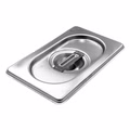 AcMax-GN-1-9-Deckel-Gastronormbehaelter-Abdeckung-GN-Behaelter-Edelstahl-213242.jpg