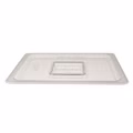 AcMax-Polycarbonat-Deckel-GN-1-2-Gastronormbehaelter-GN-Behaelter-Gastronorm-Kunststoff-213257.jpg