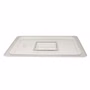 AcMax-Polycarbonat-Deckel-GN-1-2-Gastronormbehaelter-GN-Behaelter-Gastronorm-Kunststoff-213257.jpg AcMax-Polycarbonat-Deckel-GN-1-2-Gastronormbehaelter-GN-Behaelter-Gastronorm-Kunststoff-213257.jpg