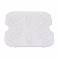 AcMax-Polycarbonat-Abtropfeinlage-fuer-GN-1-6-Kunststoff-Gastronormbehaelter-GN-Behaelter-Gastronorm--213272_1.jpg