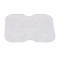 AcMax-Polycarbonat-Abtropfeinlage-fuer-GN-1-6-Kunststoff-Gastronormbehaelter-GN-Behaelter-Gastronorm--213272_2.jpg