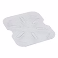 AcMax-Polycarbonat-Abtropfeinlage-fuer-GN-1-6-Kunststoff-Gastronormbehaelter-GN-Behaelter-Gastronorm--213272_3.jpg