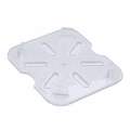 AcMax-Polycarbonat-Abtropfeinlage-fuer-GN-1-6-Kunststoff-Gastronormbehaelter-GN-Behaelter-Gastronorm--213272_4.jpg